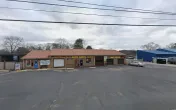 PAULS AUTO PARTS