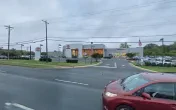 Miller Toyota Service