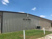 Dixie Auto & Truck Parts
