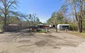 Hiotts Metals Recycling LLC