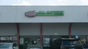 Interstate All Battery Center of Miami Gardens, FL