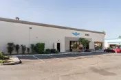 Protrans Automotive & Transmission Specialists