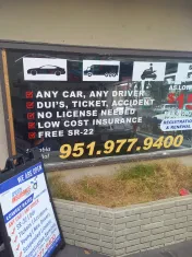 Speedy Insurance Agency