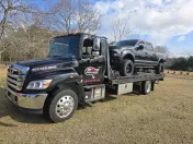 803 Towing & Recovery LLC