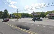 NAPA Auto Parts - Northeast Parts Group