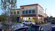 Firestone Complete Auto Care