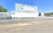 Republic Services Brockton Recycling Center