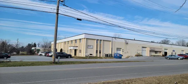 Rick's Auto Service Center - photo 2