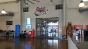 America's Auto Auction Lancaster