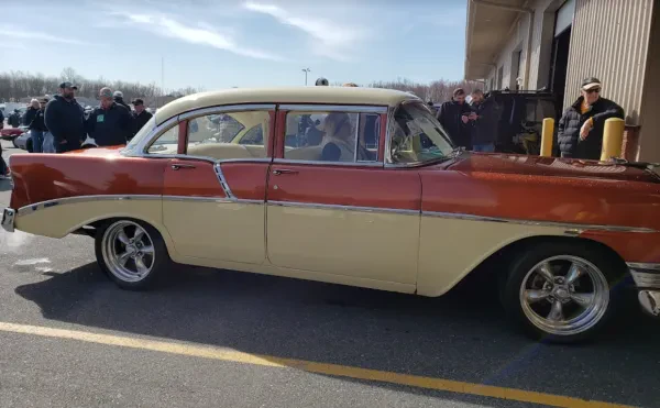 America's Auto Auction Lancaster - photo 3