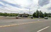 Souderton Auto Repair