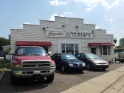 Superior Auto Electric & Parts
