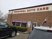 Personal Auto Care Service Center Inc