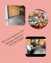 772JunkBustersLLC