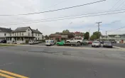 Rambler's Automotive, Inc.