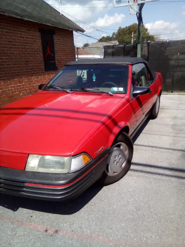 Rambler's Automotive, Inc. - photo 2