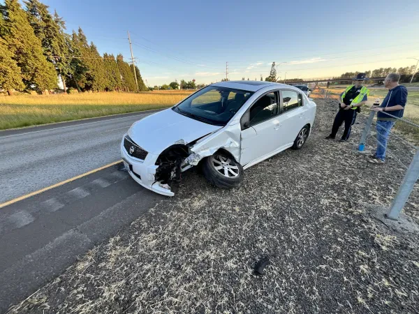 J.D. TOWING & ROADSIDE LLC - photo 4