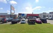 AAMCO Transmissions & Total Car Care