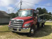 American Wrecker Sales