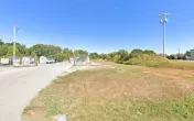 Bo Peep Convenience/Recycling Center