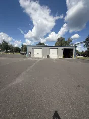 Stoudts Automotive