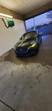 Shammy Shine Car Wash Palmer Twp