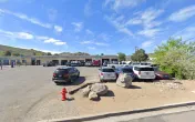 North Valley Automotive