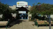 Manheim Pennsylvania Auto Auction