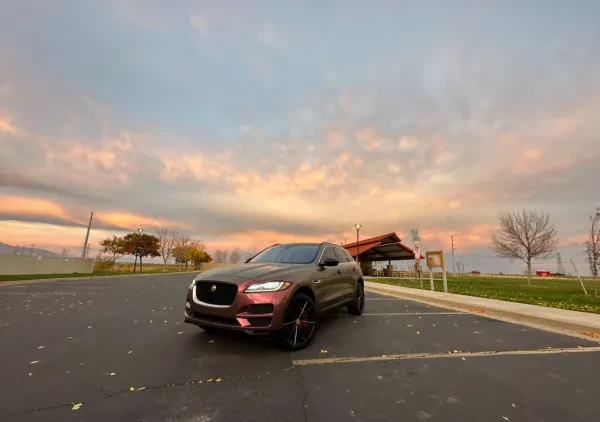 True Auto Sales - photo 4