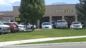 Hillside Tire & Service - Goodyear
