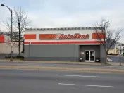AutoZone Auto Parts