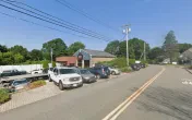 Sherm's Auto Body & Repair