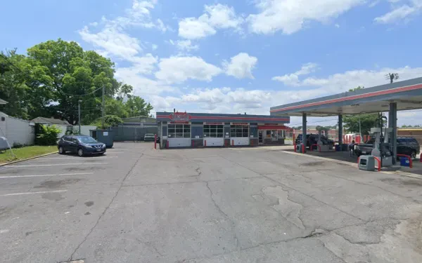 Forestville Auto Services - photo 4