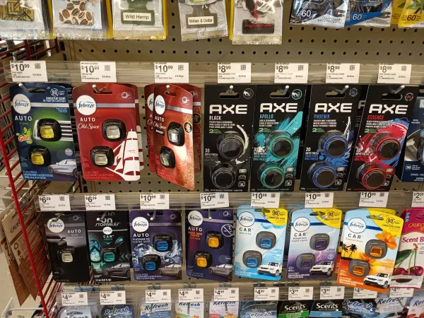 O'Reilly Auto Parts - photo 3