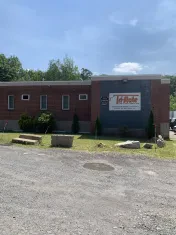 Tri State Truck & Trailer Repair Corp