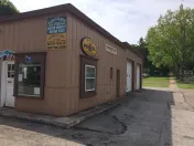 Spencerport auto