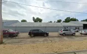 K And K Auto Sales & Towing & Used Tires