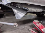 Lehigh Valley Auto Rust Repair