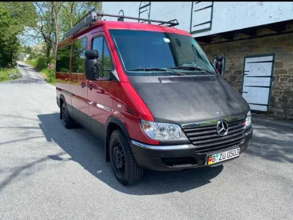 Lehigh Valley Auto Rust Repair - photo 3