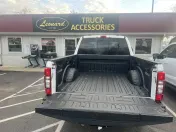 Leonard Truck Outfitters