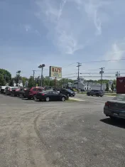 Maj's Auto Center