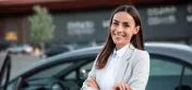 Virginia Car Buyers