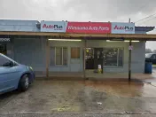 Wimauma Auto Parts
