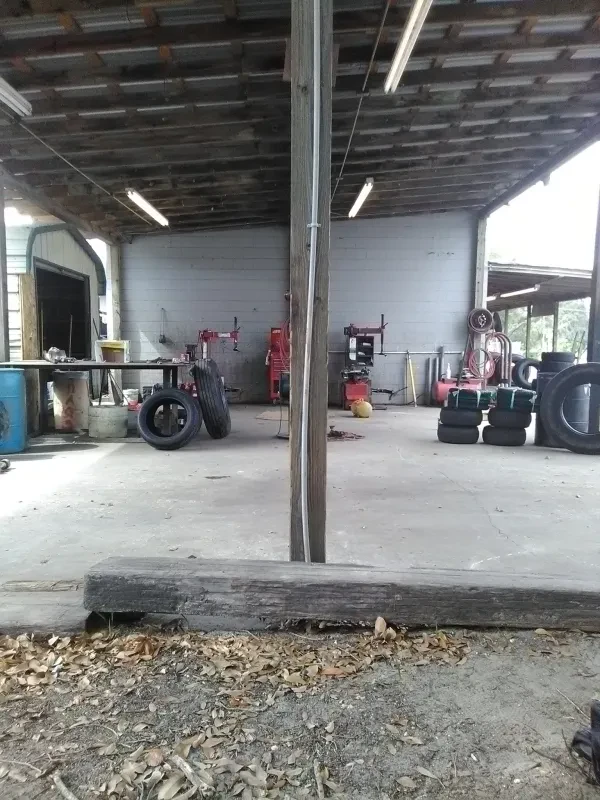 Wimauma Auto Parts - photo 3