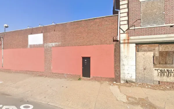 C & S Battery Co - photo 3