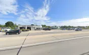 Bret's Towing & Auto Repair