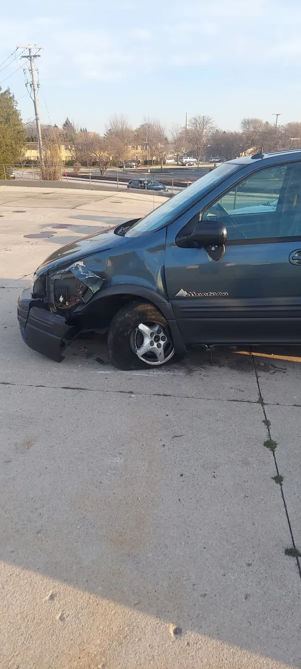 Bret's Towing & Auto Repair - photo 2
