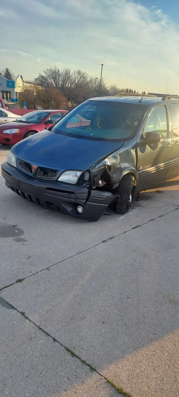 Bret's Towing & Auto Repair - photo 4