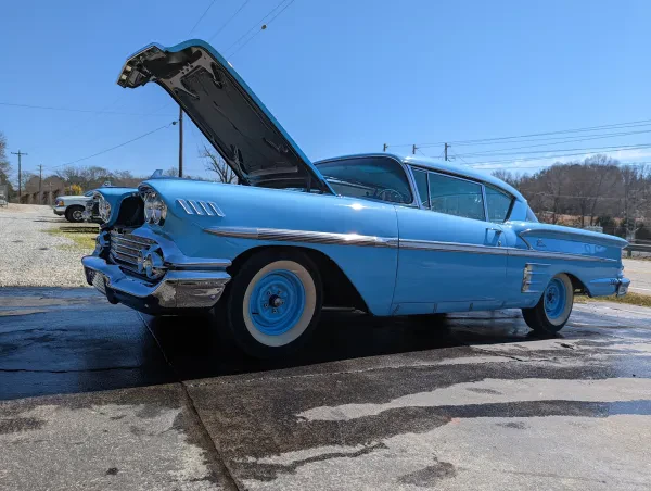 183 Automotive Inc - photo 2