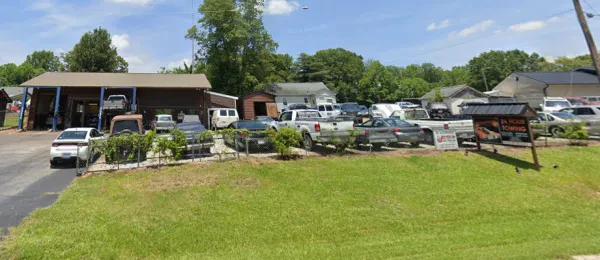 183 Automotive Inc - photo 3
